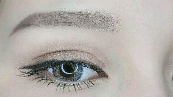 溫州市哪些鼻部整形醫(yī)院比較專業(yè)正規(guī)？2023年溫州駝峰鼻整形機構(gòu)十大好評排行全面盤點！