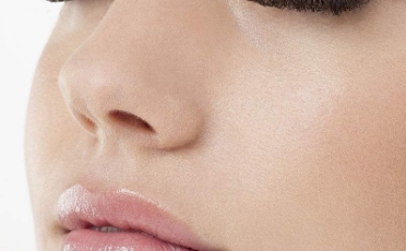 2023鄭州激光祛除眼紋—綜合排名赫赫有名的整形醫(yī)院都在這！