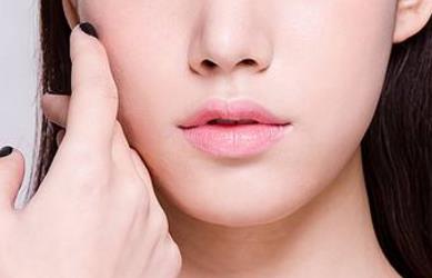 宿州無(wú)針去法令紋醫(yī)生