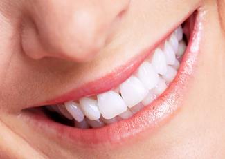 韓國膠原蛋白水光醫(yī)生