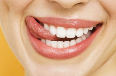 湖州黃金微雕去眼角紋醫(yī)療美容醫(yī)院哪家口碑值得信賴(lài)？2023湖州黃金微雕去眼角紋排名前十的專(zhuān)業(yè)整形醫(yī)院！