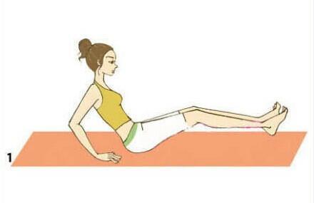 保定市哪家醫(yī)院治療動態(tài)細紋效果好？2023年十家值得推薦的醫(yī)院出爐！