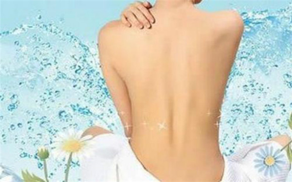 2023連云港腿部溶脂整形美容醫(yī)院哪家性?xún)r(jià)比高？Top10推薦供參考！