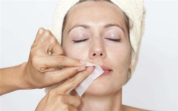 ?？邳S金微針去頸紋醫(yī)生