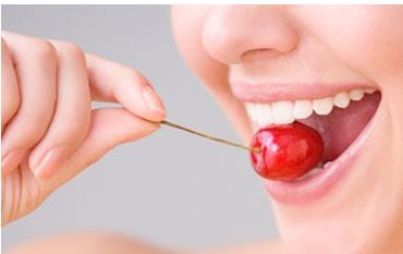 長(zhǎng)沙去皺頸部的醫(yī)療美容醫(yī)院排名及技術(shù)實(shí)力調(diào)研2023年的前10強(qiáng)霸榜