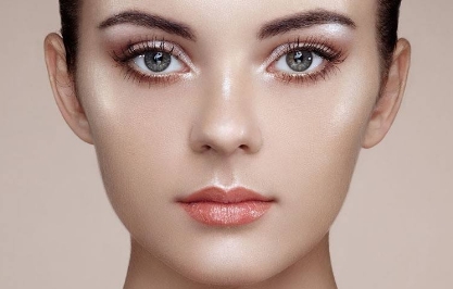 貴陽注射祛除眼紋哪家整形醫(yī)院好？2023貴陽祛除眼紋領(lǐng)軍醫(yī)院排名榜前十強大優(yōu)勢揭秘！