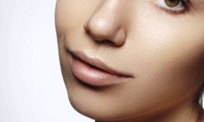 寧波有哪些口碑好的面部填充抬頭紋醫(yī)療美容醫(yī)院？2023年推薦前十家美容機(jī)構(gòu)詳細(xì)分析！