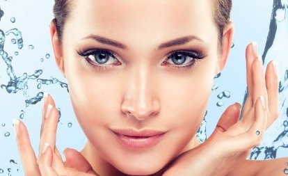 哪家徐州整形醫(yī)院好口碑，自體脂肪填充豐面頰可信賴