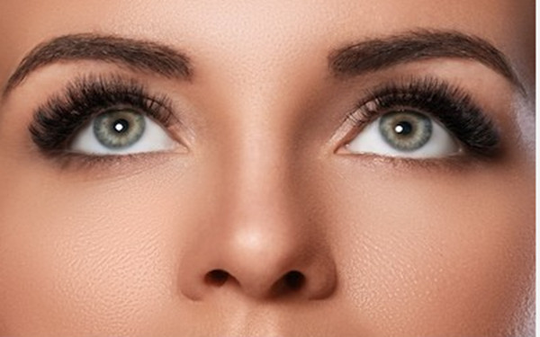 2023青島共振吸脂祛下巴靠譜醫(yī)院推薦！排名前十大名單曝光！