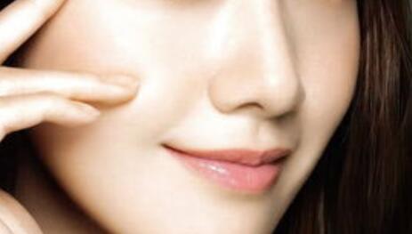 2023年吉林整形美容醫(yī)院推薦，專業(yè)解決魚尾紋煩惱