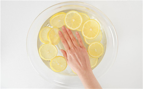 濮陽耳修復(fù)醫(yī)生