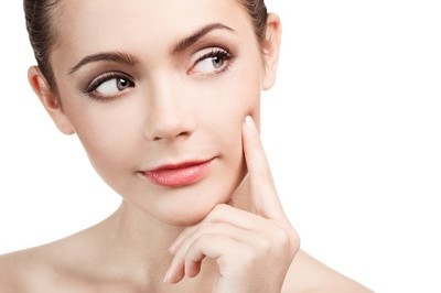 深圳臉部抽脂術(shù)醫(yī)院排行榜2023年選擇深圳整形效果出眾的臉部抽脂術(shù)醫(yī)院前十強盛名傳世！