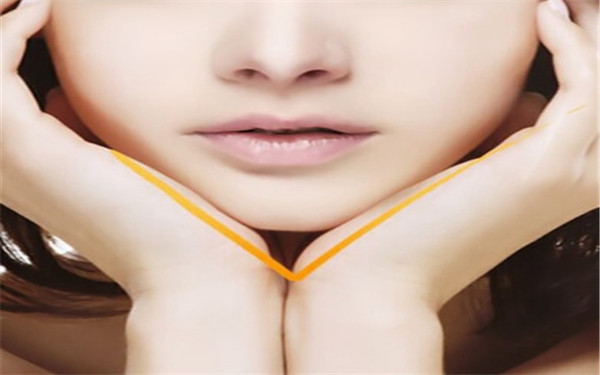 汕頭一線美容醫(yī)院“神奇電子吸脂”成為瘦大腿新寵！真實用戶反饋強力口碑排行揭曉！