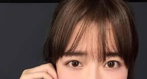 福州哪家醫(yī)院去眼紋效果好2023排行榜出爐！