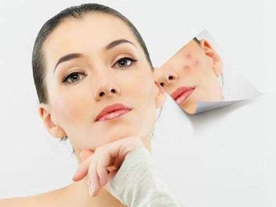 中山嗨體填充頸部皺紋整形美容醫(yī)院推薦度排行2023年10強(qiáng)提前更新！