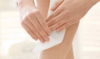 丹東哪家醫(yī)院填充眼底紋效果好？2023年面部填充眼底紋醫(yī)療整形醫(yī)院排行榜揭曉！速覽前十！