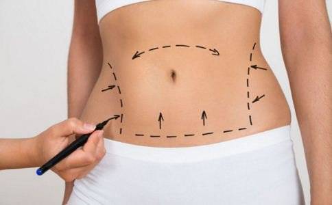 2023年南京最受追捧的激光祛斑醫(yī)院排行榜top10，這些醫(yī)院值得關(guān)注！