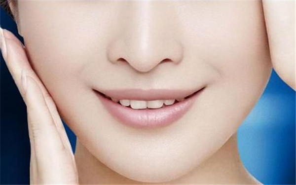 2023天津內(nèi)窺鏡額頭提升美容醫(yī)院排行榜發(fā)布！技術(shù)實(shí)力備受推崇！