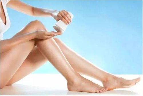 西安有哪些聲譽(yù)良好的激光去魚尾紋手術(shù)醫(yī)院？2023年西安激光去魚尾紋手術(shù)醫(yī)療整形醫(yī)院TOP10排名匯總！