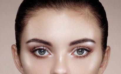 2023蘇州整形醫(yī)院中哪家鼻假體取出修復效果？排名前十值得考慮