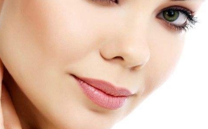 2023年大連十家細(xì)胞激光去唇紋排名前10的高性價(jià)比整形醫(yī)院推薦