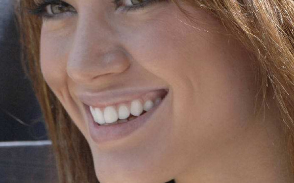 2023安徽地區(qū)面部抗衰老手術(shù)醫(yī)療美容醫(yī)院評(píng)價(jià)排行榜公布