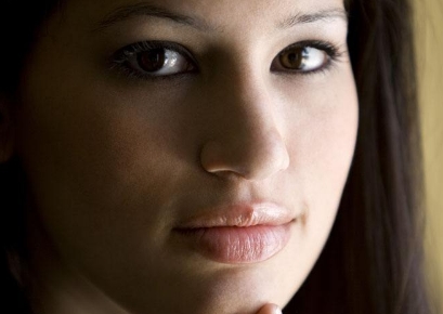 臺州細(xì)胞激光去妊娠紋醫(yī)生