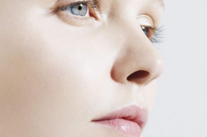 上海鼻頭縮小整形醫(yī)院哪家好？2023年最新評選的前10家推薦！