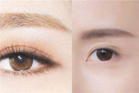 2023天津溶脂減肥術(shù)正規(guī)醫(yī)院TOP10名單發(fā)布，讓您輕松選擇！