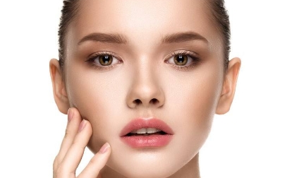 2023年青島脂肪下巴修復(fù)技術(shù)的整形醫(yī)院是哪家？青島脂肪下巴修復(fù)排名前10的專業(yè)醫(yī)院名單！