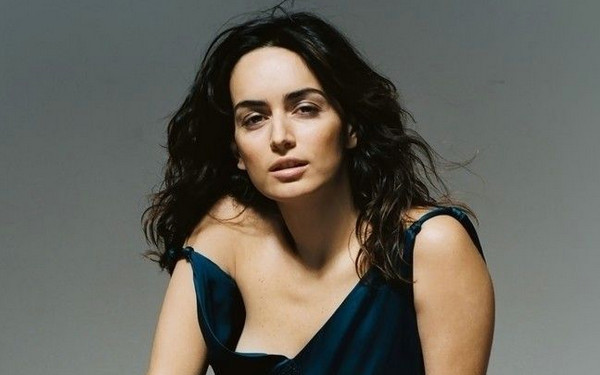 杭州塌鼻子整形美容醫(yī)院排名前10，實(shí)力超強(qiáng)！