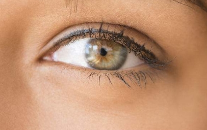 2023年，獨一無二！哈爾濱治療口周紋醫(yī)院排名前十強出爐！