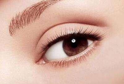 天津哪家整形醫(yī)院治療黃褐斑效果好？2023年排行榜出爐，推薦十家醫(yī)療機(jī)構(gòu)！