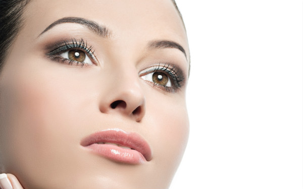 蘇州哪些醫(yī)院在2023年韓式隆胸整形手術(shù)方面頗有聲望？推薦蘇州韓式隆胸醫(yī)院口碑榜前十強(qiáng)！