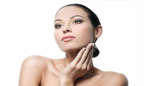 福州額頭紋手術(shù)去除醫(yī)生