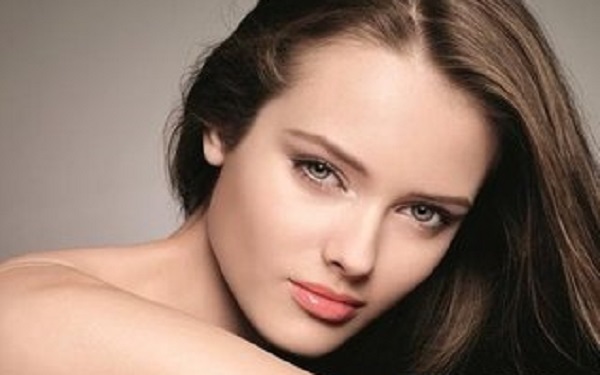 2023哈爾濱眼鼻雕刻整形美容醫(yī)院排名榜單，私立手術(shù)預(yù)約方便！