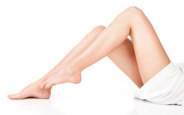 廣州多維拉面部提升醫(yī)院排名榜單：2023年廣州整形美容醫(yī)院一覽！