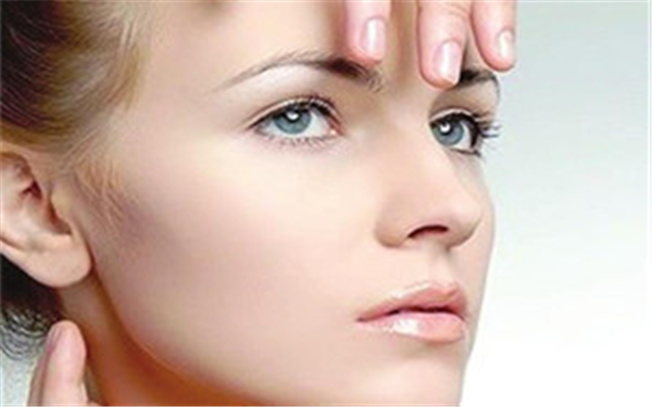 2023年沈陽超聲波祛斑正規(guī)美容醫(yī)院排行榜前10強公布，這些醫(yī)院享有盛譽！