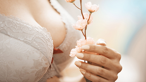 長(zhǎng)春膠原蛋白注射隆下巴醫(yī)生