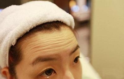 泉州乳頭整形手術(shù)中哪家醫(yī)院好？2023年很受好評(píng)的醫(yī)院排名前十！