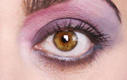 2023年海口九州填充凹陷疤痕整形醫(yī)院評(píng)分排名公布，十大推薦！