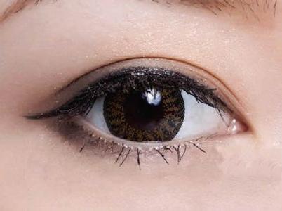 西安狼毒斑治療哪些醫(yī)院值得信賴？2023排名十強(qiáng)狼毒斑醫(yī)療機(jī)構(gòu)全面解析