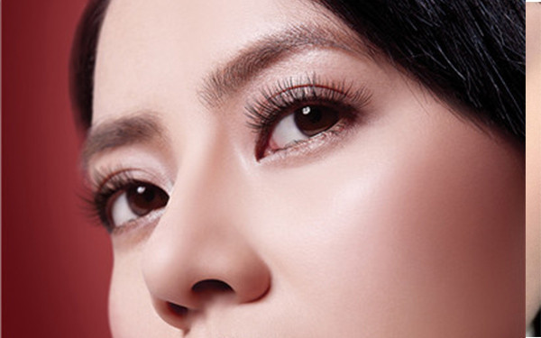 2023年杭州細(xì)紋醫(yī)院TOP10推薦：提拉去動態(tài)細(xì)紋效果高的醫(yī)院有哪些？