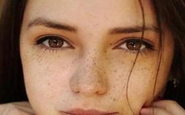 2023年哪家太原整形醫(yī)院最適合眼袋去除手術(shù)？選拔太原市專業(yè)整形醫(yī)院十佳！