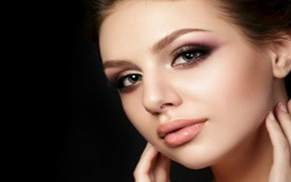 上海很受好評的太陽穴填充醫(yī)院排名及推薦！2023年10家醫(yī)療整形機構(gòu)揭秘！