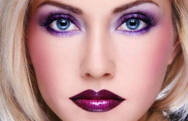 2023年優(yōu)質(zhì)推薦！無錫哪家臉部除皺醫(yī)院好評(píng)如潮！十大德高望重醫(yī)院盤點(diǎn)！