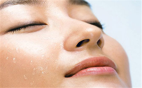 深圳哪家醫(yī)院的乳暈脫毛效果獨(dú)步全國(guó)？2023年深圳整形行業(yè)乳暈脫毛技術(shù)領(lǐng)先的前十家醫(yī)院揭曉！