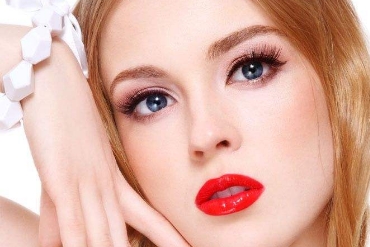 西安無(wú)痕“棉花糖”豐胸整形美容診所，性?xún)r(jià)比領(lǐng)先的推薦名單2023