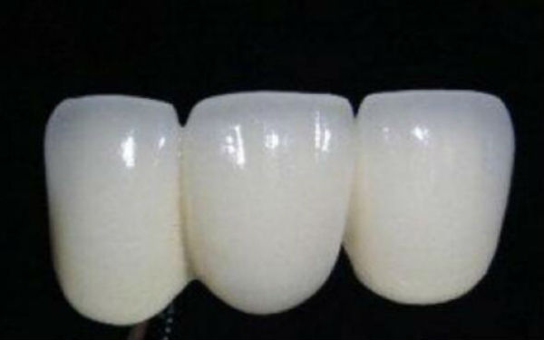 2023年昆明醫(yī)療機構，魚尾紋注射玻尿酸效果出眾