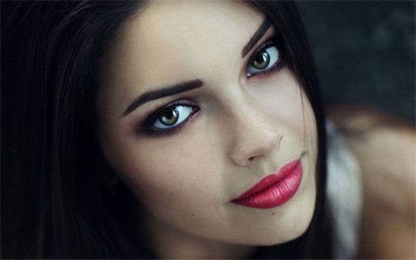 臺州哪家醫(yī)院線雕祛眼底紋效果好？2023年榜單揭曉，排名前十強整形醫(yī)院評測！